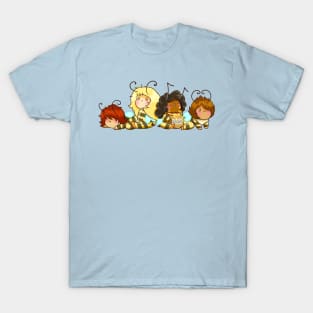 Bee Babies T-Shirt